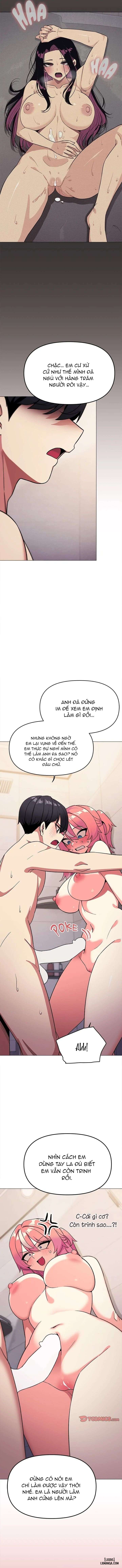 Em Bỏ Hút Thuốc Chưa - 26_chap-26 - 13