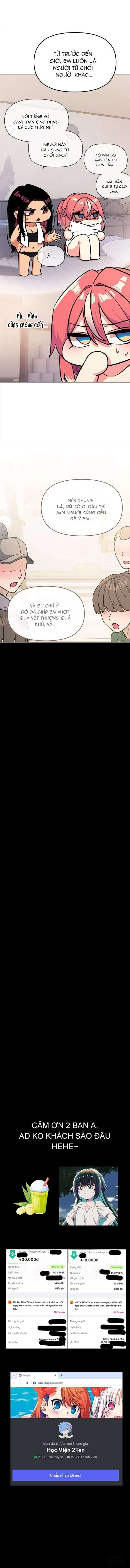 Em Bỏ Hút Thuốc Chưa - 26_chap-26 - 4