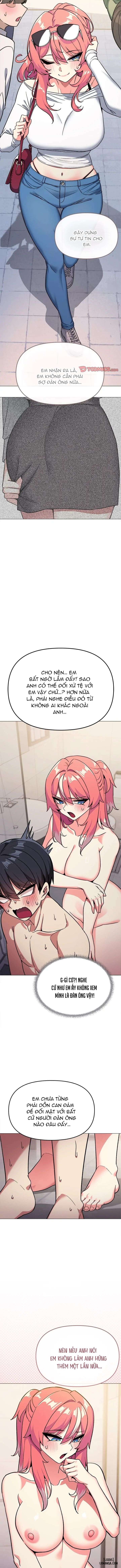 Em Bỏ Hút Thuốc Chưa - 26_chap-26 - 5