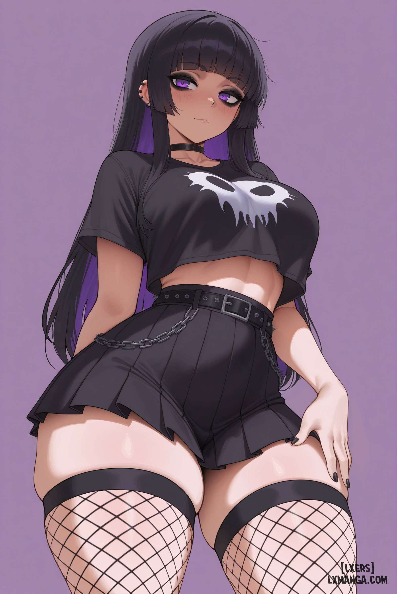 Tổng hợp Artist - chap 55 - 1