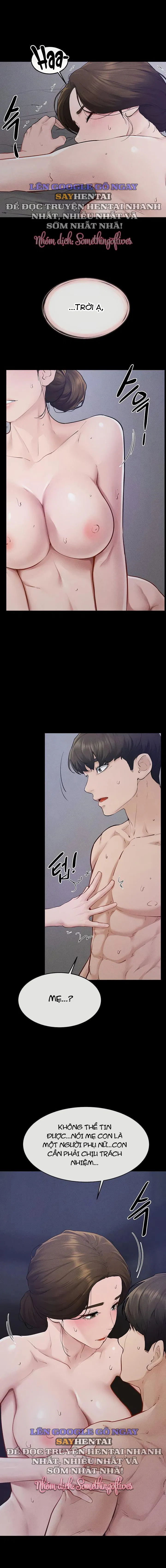 Gia Đình Mới Của Tôi - Chương 89 - 8