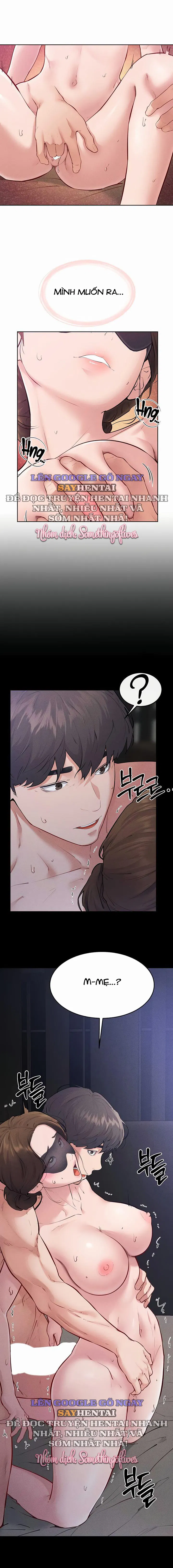 Gia Đình Mới Của Tôi - Chương 88 - 13