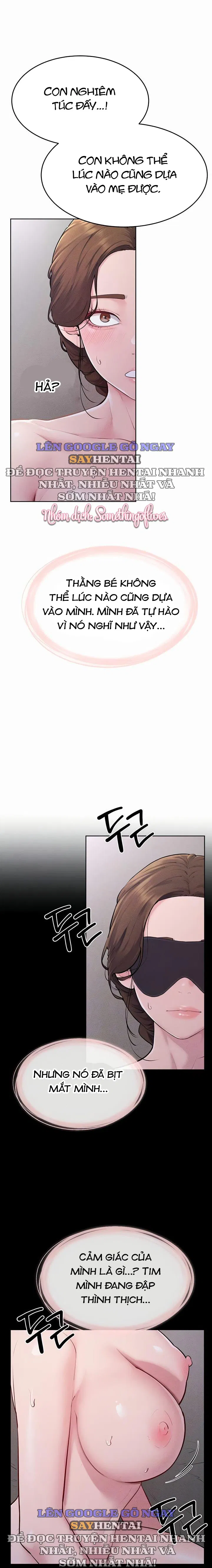 Gia Đình Mới Của Tôi - Chương 88 - 5