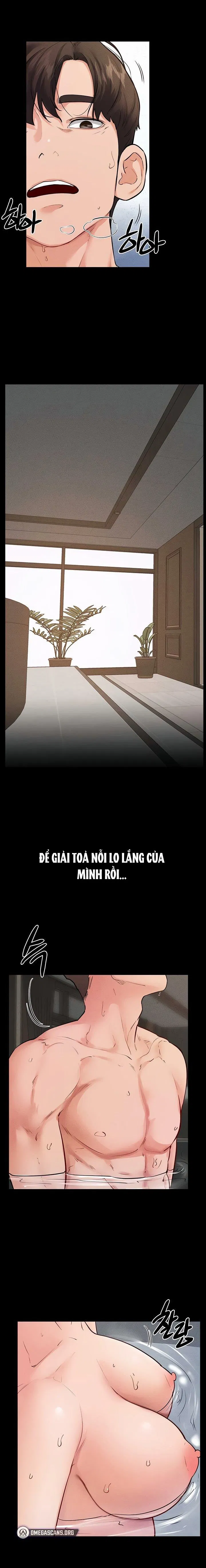 Gia Đình Mới Của Tôi - Chương 78 - 16