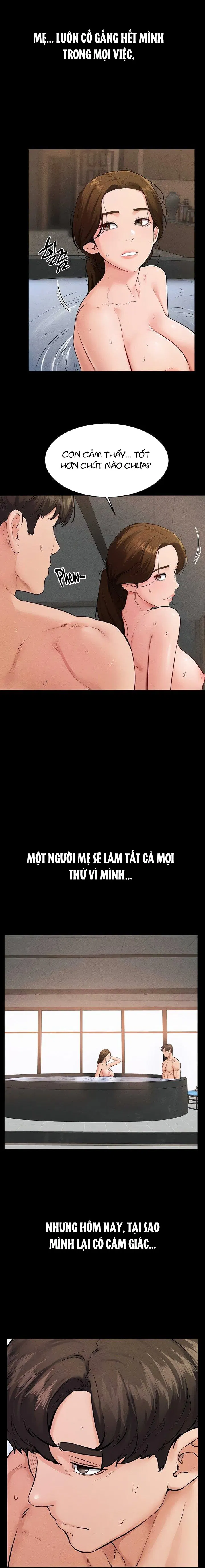 Gia Đình Mới Của Tôi - Chương 78 - 17