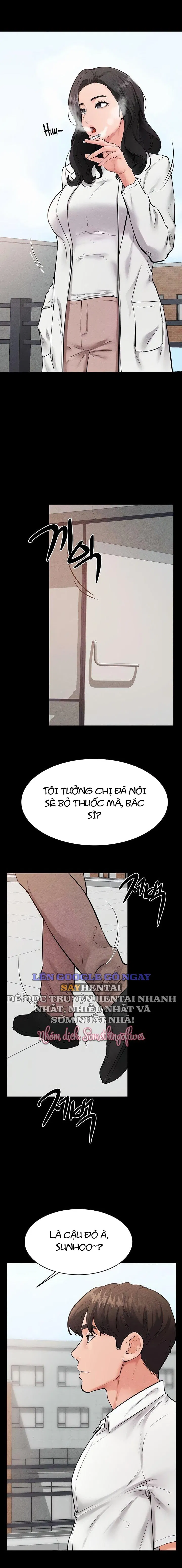 Gia Đình Mới Của Tôi - Chương 78 - 19