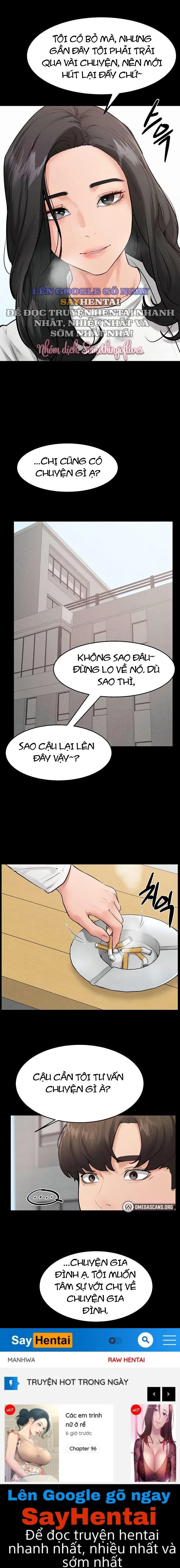 Gia Đình Mới Của Tôi - Chương 78 - 20