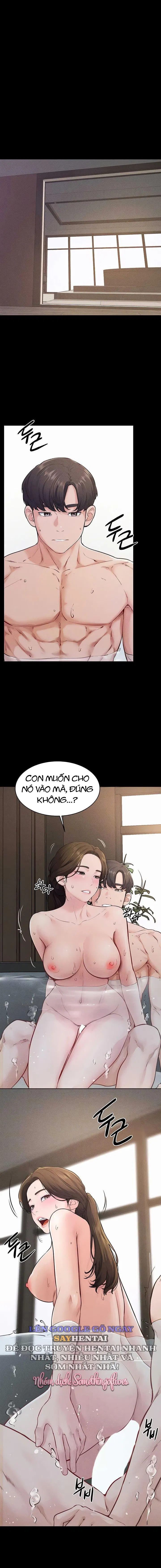 Gia Đình Mới Của Tôi - Chương 78 - 3