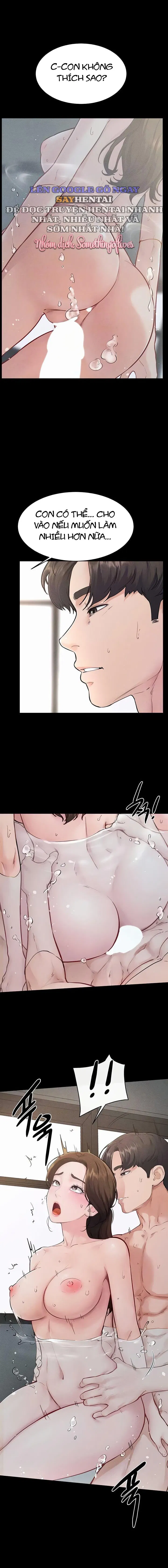 Gia Đình Mới Của Tôi - Chương 78 - 4