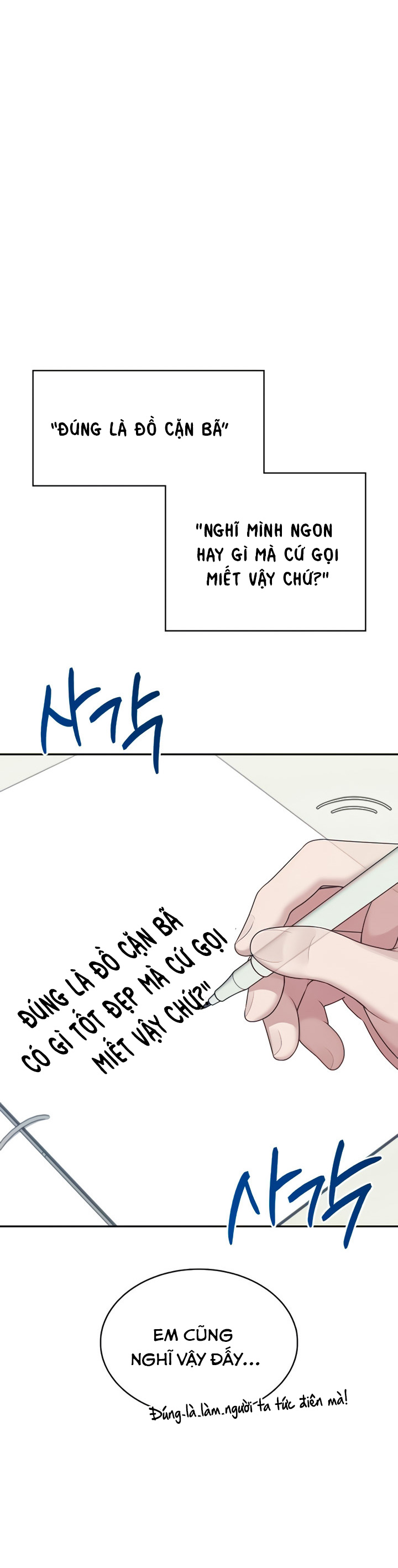 Sextoy kết nối không dây - Chương 42 - 20