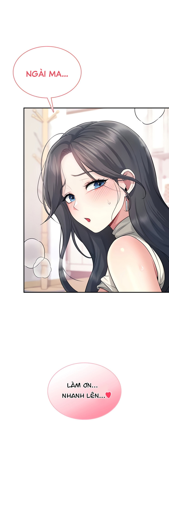 Sextoy kết nối không dây - Chương 42 - 36