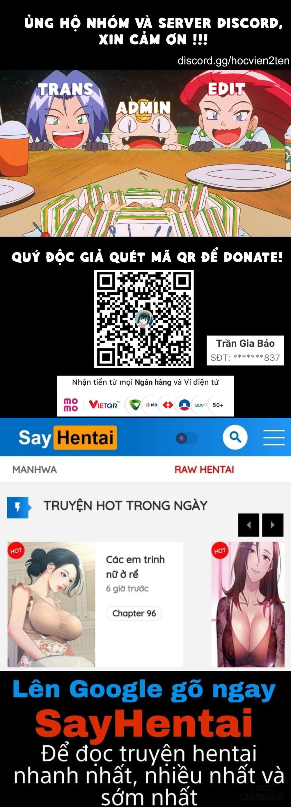 Em Bỏ Hút Thuốc Chưa - 41_chap-41 - 11
