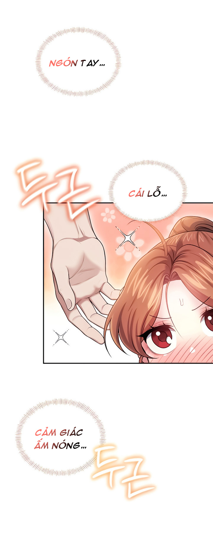 Sextoy kết nối không dây - Chương 44 - 21