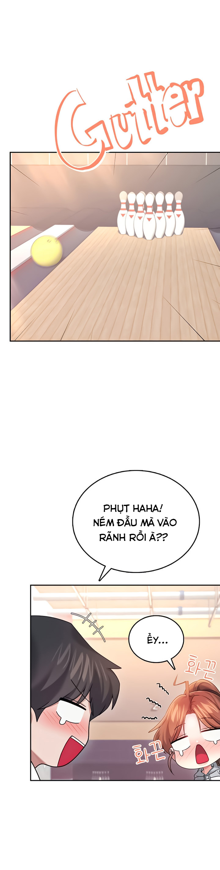 Sextoy kết nối không dây - Chương 44 - 26