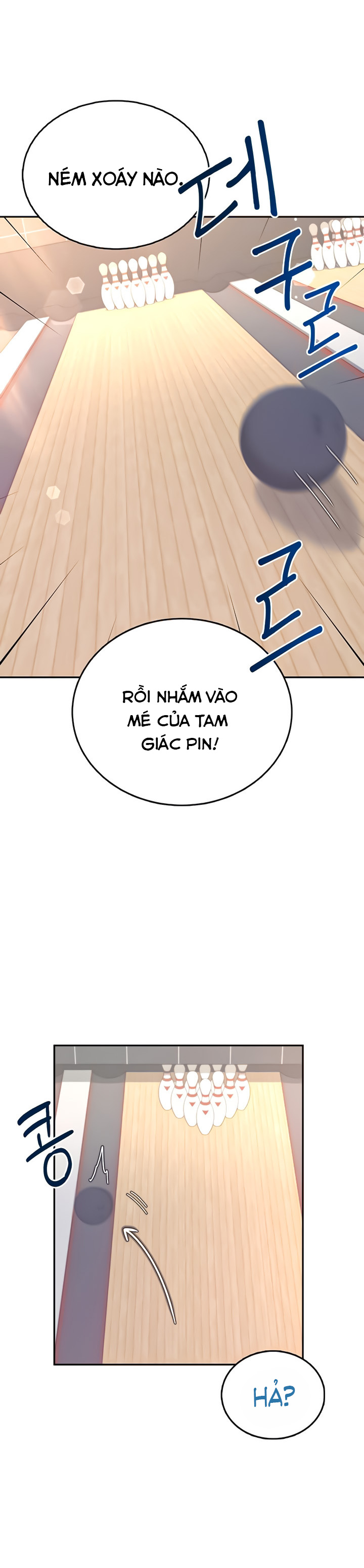 Sextoy kết nối không dây - Chương 44 - 28