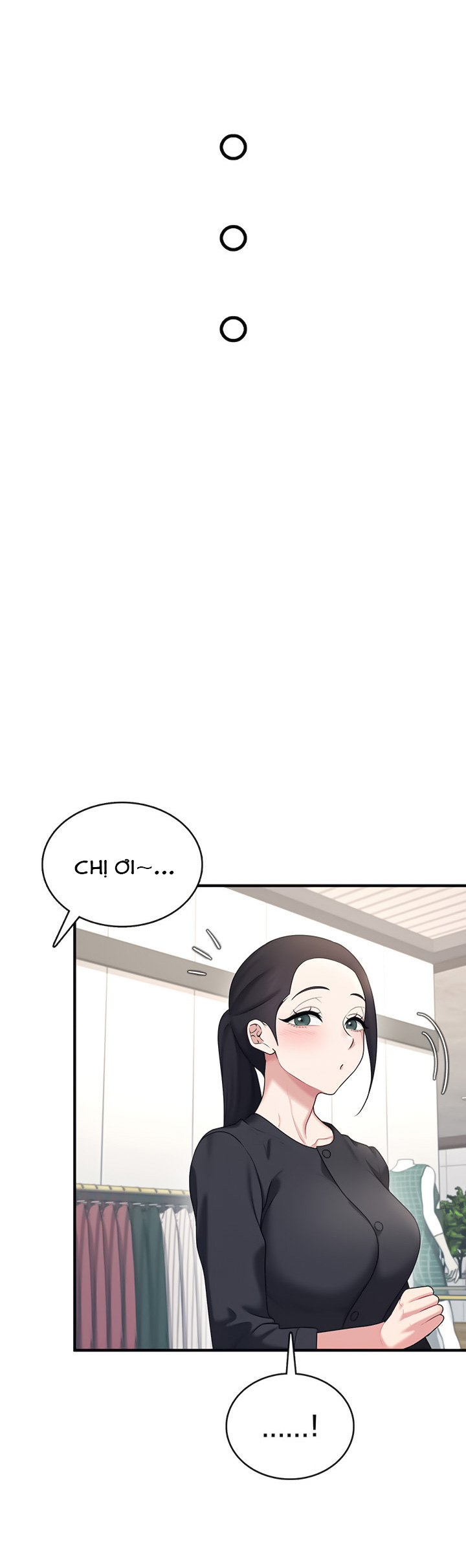 Sextoy kết nối không dây - Chương 27 - 15