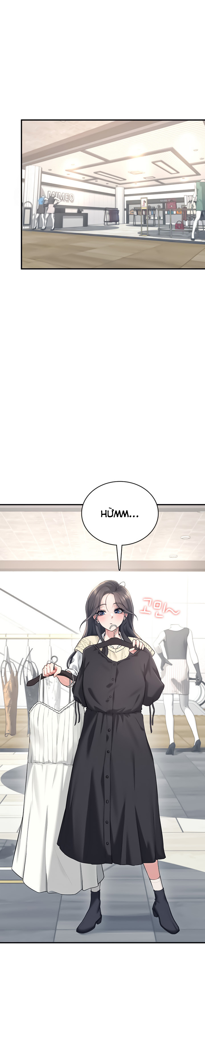 Sextoy kết nối không dây - Chương 27 - 2