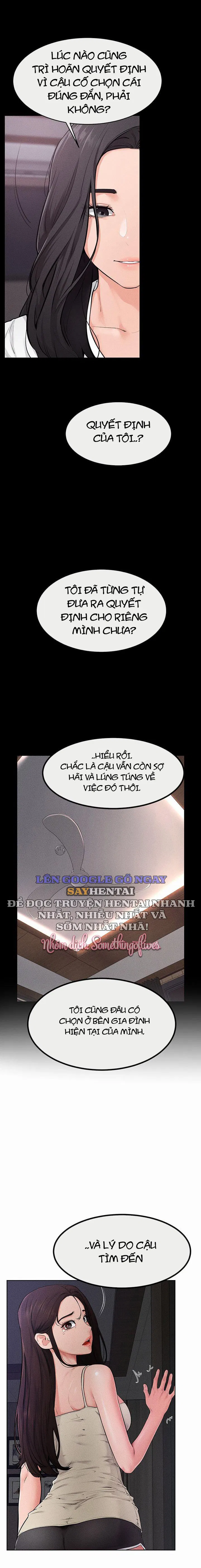 Gia Đình Mới Của Tôi - Chương 81 - 12