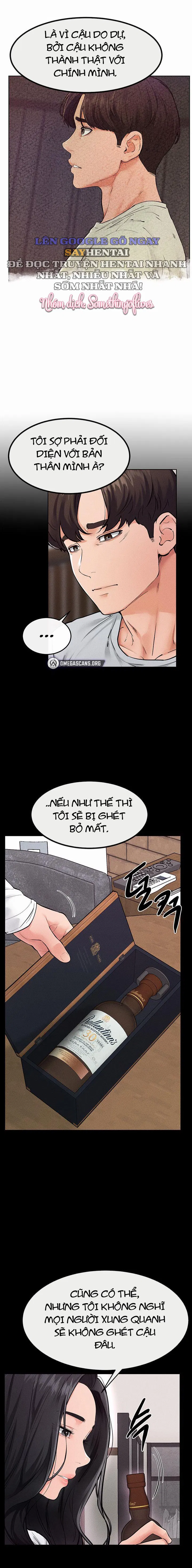 Gia Đình Mới Của Tôi - Chương 81 - 13