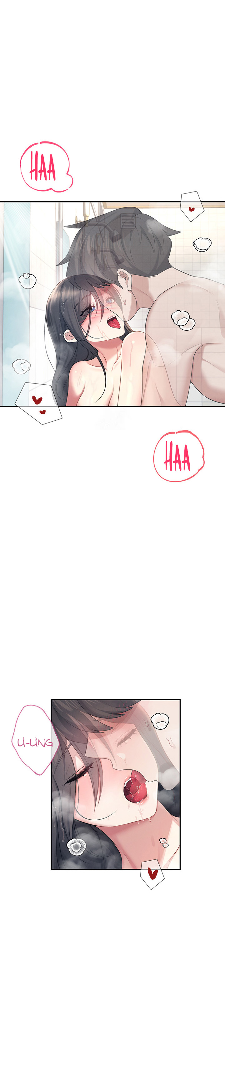 Sextoy kết nối không dây - Chương 35 - 27