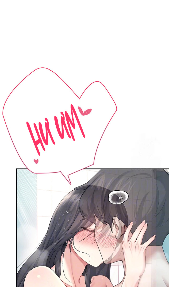 Sextoy kết nối không dây - Chương 35 - 8