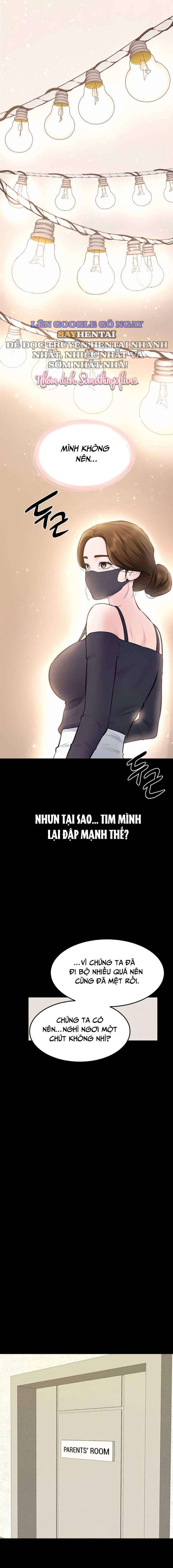 Gia Đình Mới Của Tôi - Chuong 99 - 14