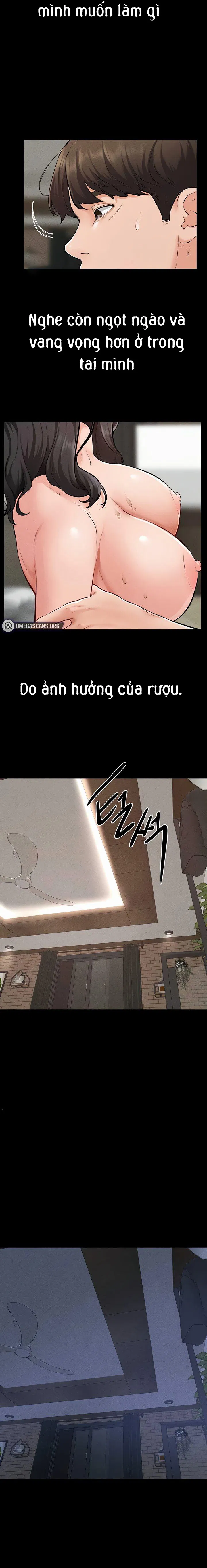 Gia Đình Mới Của Tôi - Chương 82 - 12