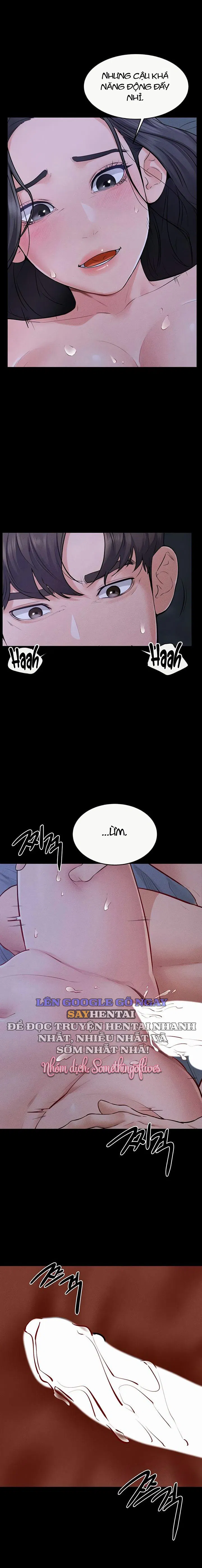 Gia Đình Mới Của Tôi - Chương 82 - 14