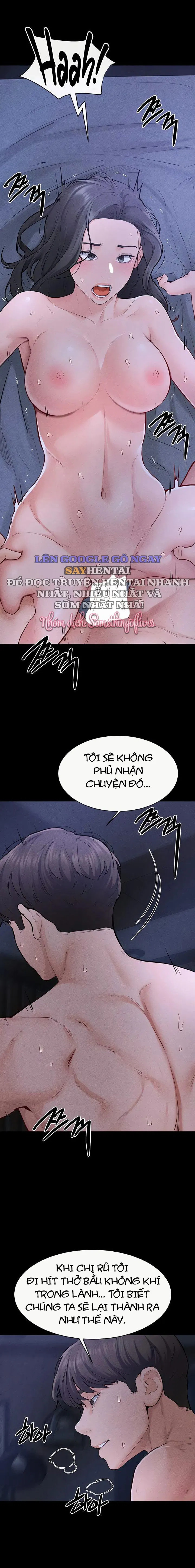 Gia Đình Mới Của Tôi - Chương 82 - 15