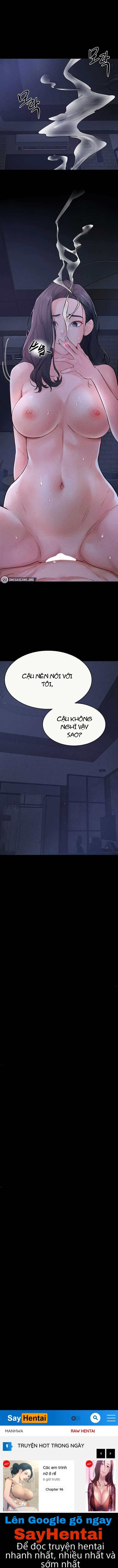 Gia Đình Mới Của Tôi - Chương 82 - 20