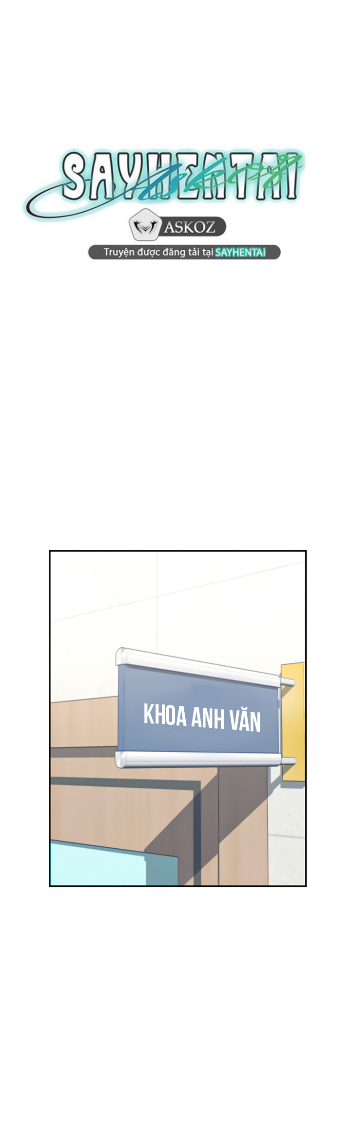 Sextoy kết nối không dây - Chương 40 - 16