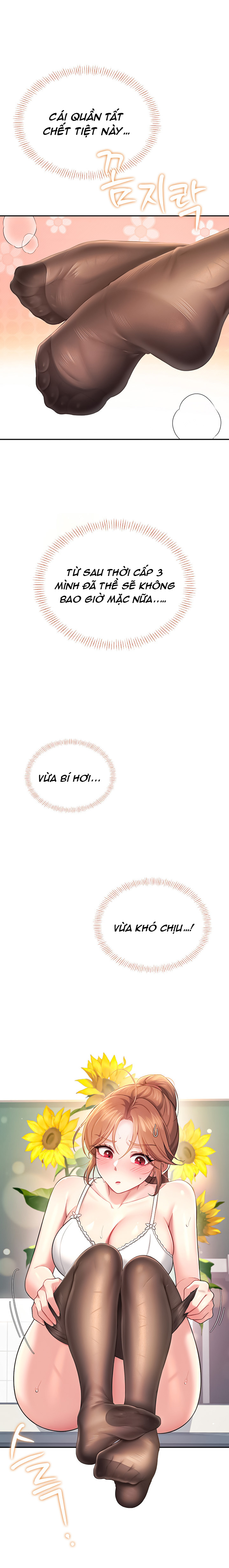Sextoy kết nối không dây - Chương 40 - 17