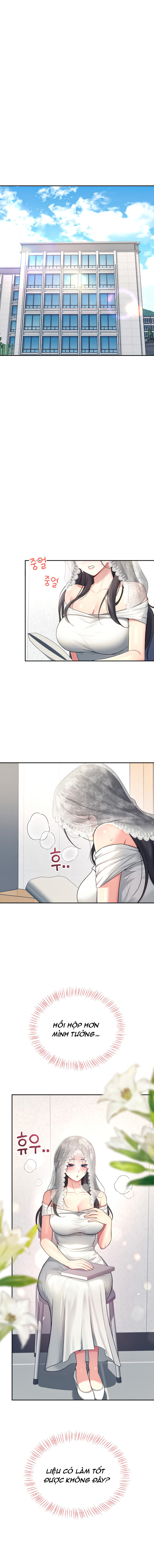 Sextoy kết nối không dây - Chương 40 - 30