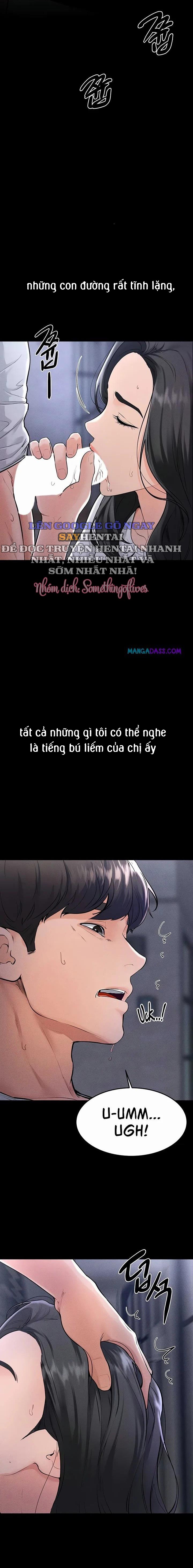 Gia Đình Mới Của Tôi - Chương 80 - 12