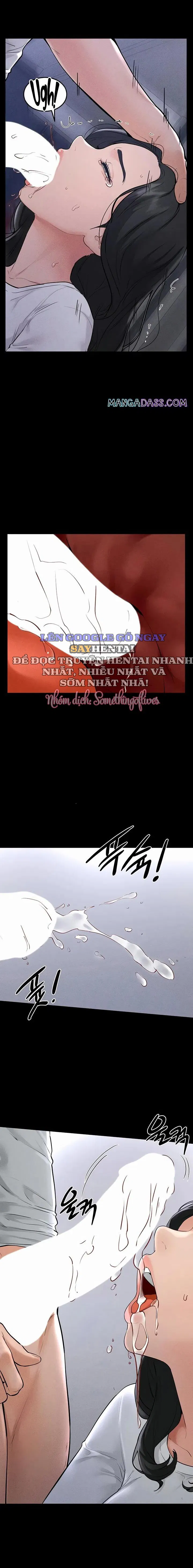 Gia Đình Mới Của Tôi - Chương 80 - 14