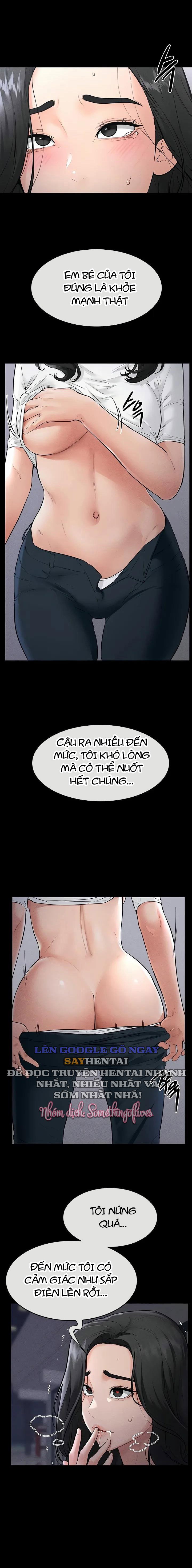 Gia Đình Mới Của Tôi - Chương 80 - 16