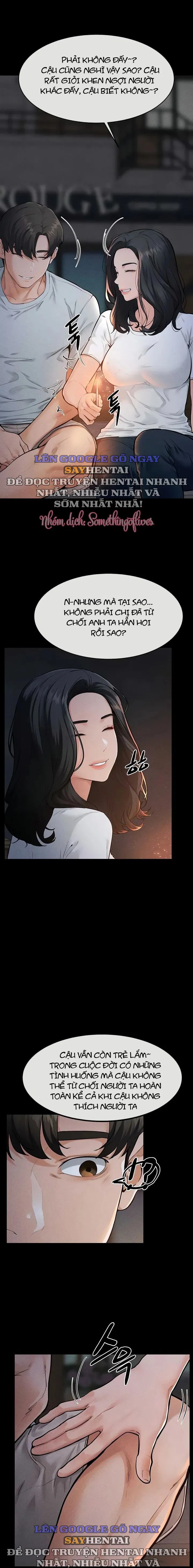 Gia Đình Mới Của Tôi - Chương 80 - 7