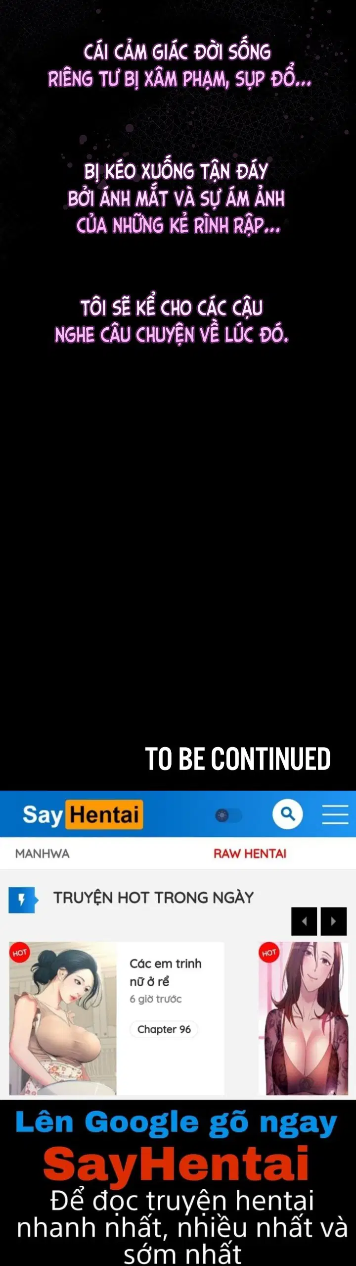 Những mẫu truyện tục tĩu (Phần 2) - Chương 19 - 12