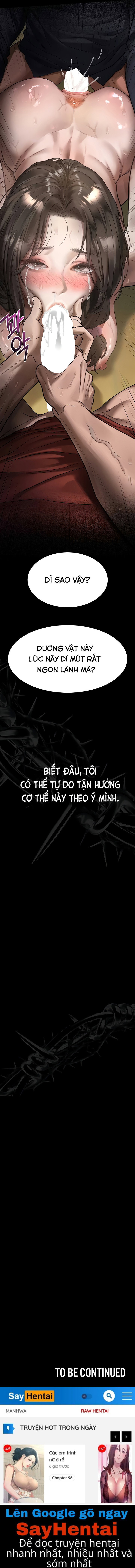 Những mẫu truyện tục tĩu (Phần 2) - Chương 32 - 14