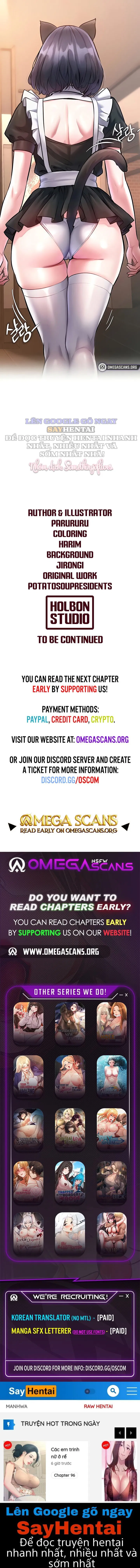 Mỗi Tòa Nhà Một Giao Diện - Chuong 17 - 10