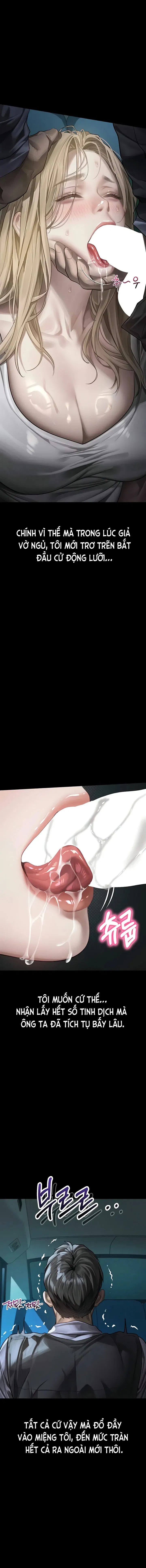 Những mẫu truyện tục tĩu (Phần 2) - Chuong 44 - 5