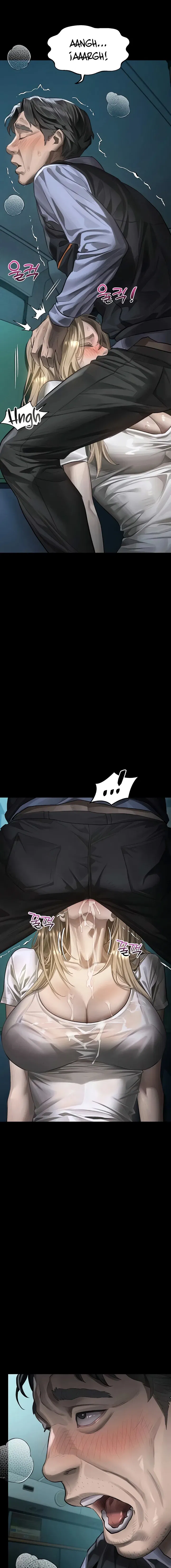 Những mẫu truyện tục tĩu (Phần 2) - Chuong 44 - 9