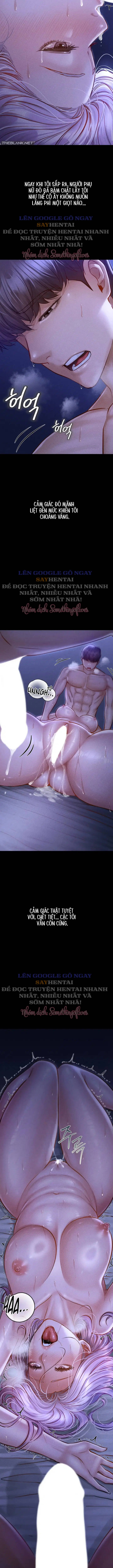 Biệt Thự Thiên Đường - Chuong 6 - 10