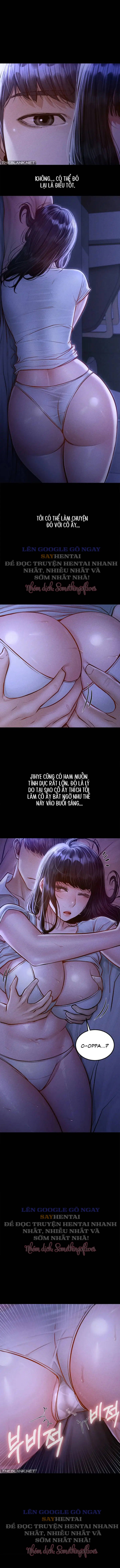 Biệt Thự Thiên Đường - Chuong 6 - 13