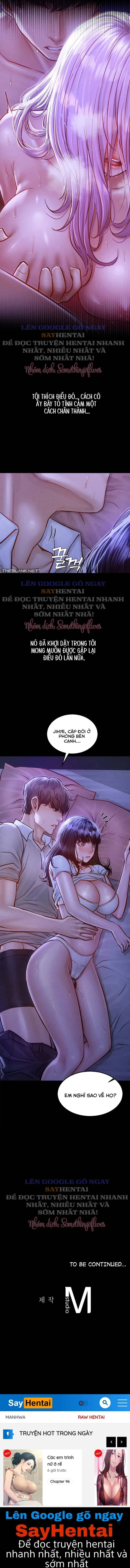 Biệt Thự Thiên Đường - Chuong 6 - 15