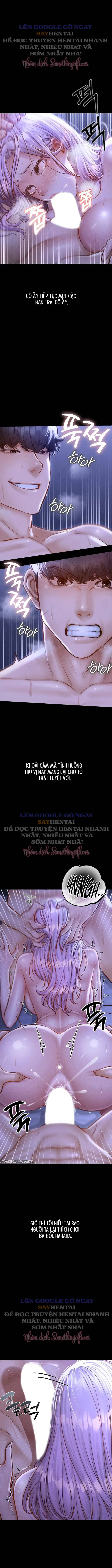 Biệt Thự Thiên Đường - Chuong 6 - 2