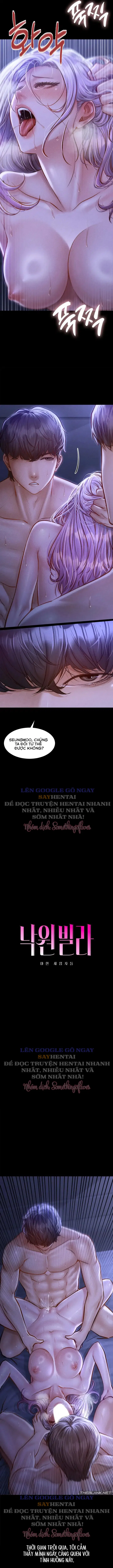 Biệt Thự Thiên Đường - Chuong 6 - 5