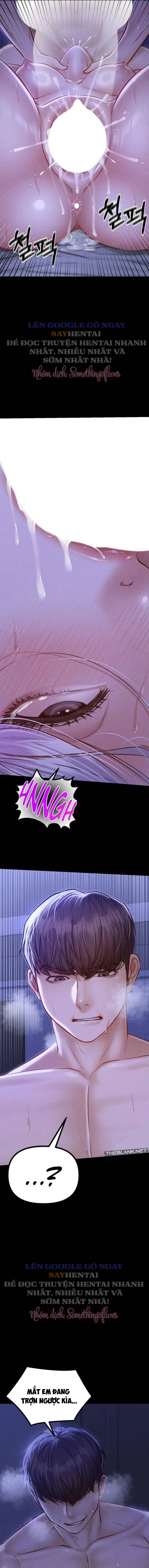 Biệt Thự Thiên Đường - Chuong 6 - 7