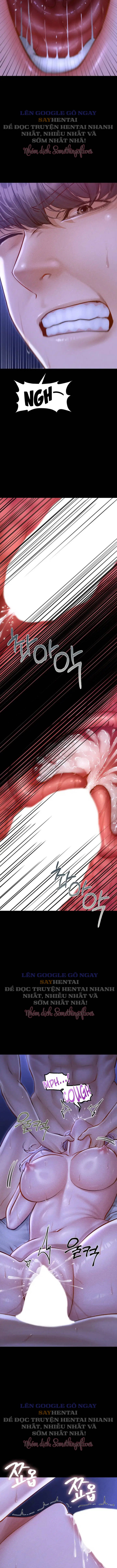 Biệt Thự Thiên Đường - Chuong 6 - 9