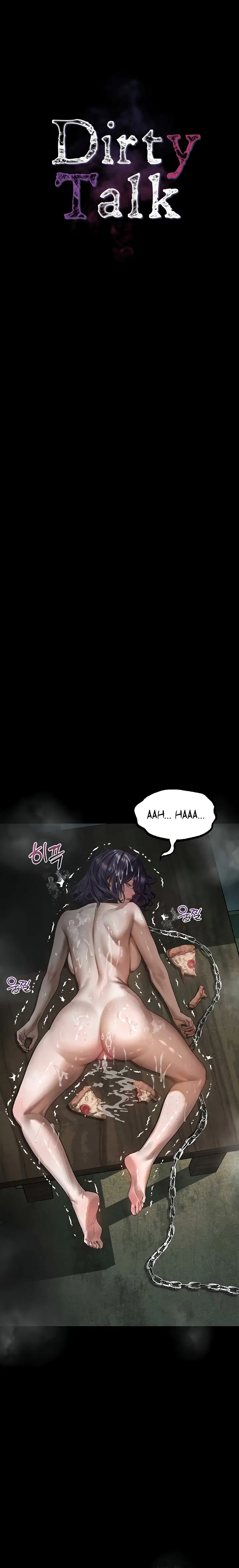 Những mẫu truyện tục tĩu (Phần 2) - Chương 27 - 4